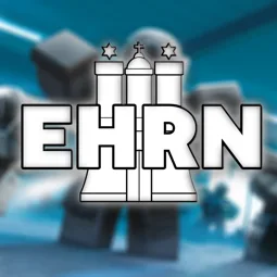 Emergency Hamburg Roleplay Network banner