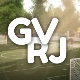 🪴Greenville Roleplay Justice banner