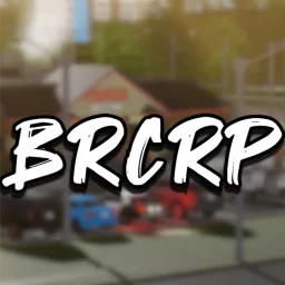 Blubber’s Rensselaer County Roleplay banner