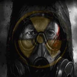 STALKERZ ROLEPLAY banner
