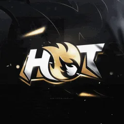 HotV RolePlay #Non Whitelist banner
