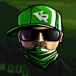 B-Zone - GTA5.ro RolePlay banner