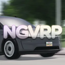 Neon's Greenville Roleplay banner