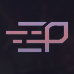 Pulse Roleplay banner