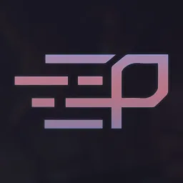 Pulse Roleplay banner