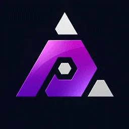 Paradox Roleplay banner