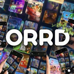 Official Roblox Roleplay Dynasty ™ banner