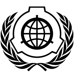 SCP | Roleplay Factions Hub banner