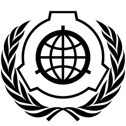 SCP | Roleplay Factions Hub banner