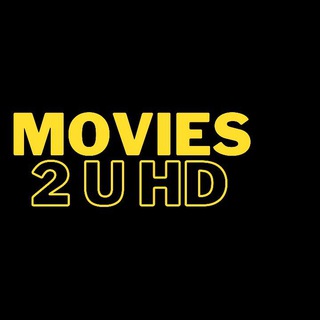 MOVIES 2 U HD 