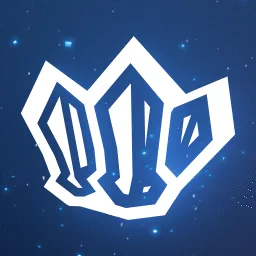 Crystal Roleplay banner