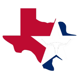 🐂 Texas State Roleplay banner