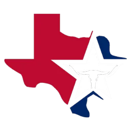🐂 Texas State Roleplay banner