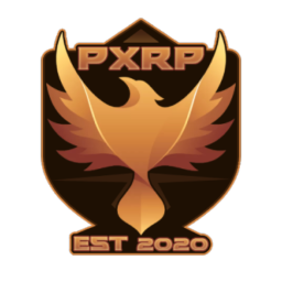 Phoenix State Roleplay banner