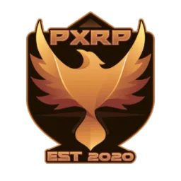 Phoenix State Roleplay banner