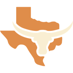 Texas State Roleplay | VC Only banner