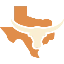 Texas State Roleplay | VC Only banner