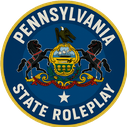 Pennsylvania State Roleplay™ banner