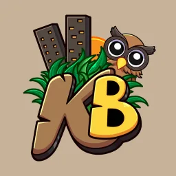 Kobralost Roleplay banner
