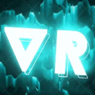(VR) Vida Roleplay banner