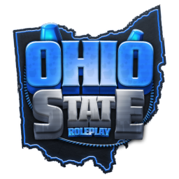 Ohio State Roleplay banner