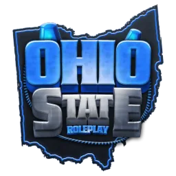 Ohio State Roleplay banner