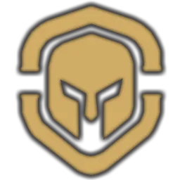 Centurion Roleplay - Main Discord banner