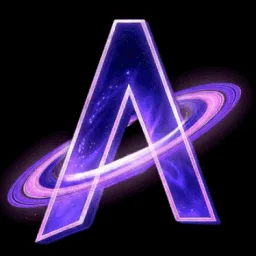 Astro Roleplay banner