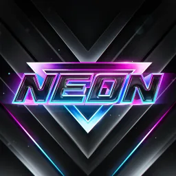 NEON ROLEPLAY banner