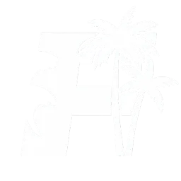Florida State Roleplay banner