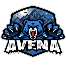 Avena Roleplay banner
