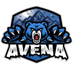 Avena Roleplay banner