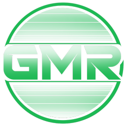 GmR - GTA Magyar Roleplay banner