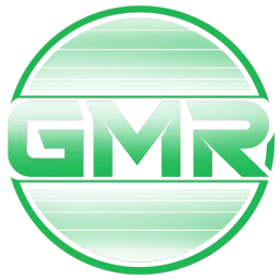 GmR - GTA Magyar Roleplay banner