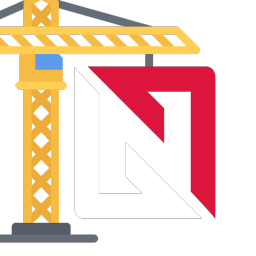 Nodus Roleplay [Under Development] banner