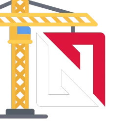 Nodus Roleplay [Under Development] banner