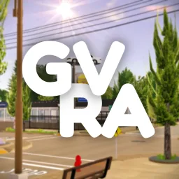 💙 Greenville Roleplay Alliance™ banner