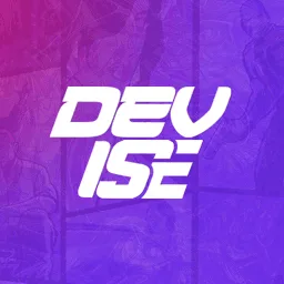 Devise Roleplay banner