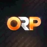 Oranjestad Roleplay banner
