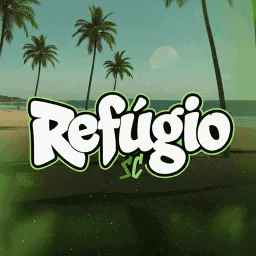 Refúgio Roleplay 💚 banner