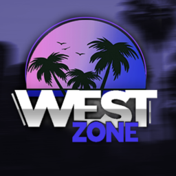 WestZone Roleplay [PC/Android] | wz-rp.com banner