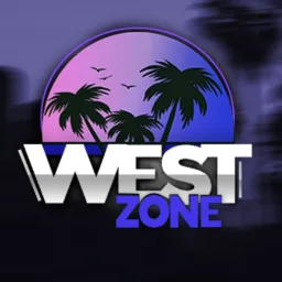 WestZone Roleplay [PC/Android] | wz-rp.com banner
