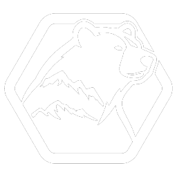 California State Roleplay banner