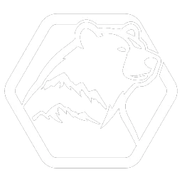 California State Roleplay banner