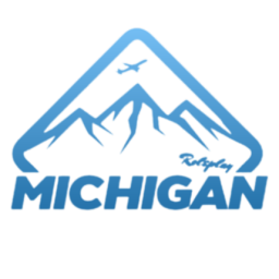 🌻 | Michigan State Roleplay banner
