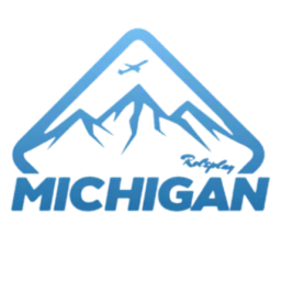 🌻 | Michigan State Roleplay banner