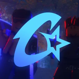 Compton Roleplay 2 banner