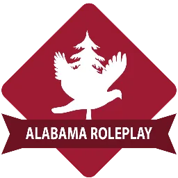 ALBM | Alabama Roleplay banner