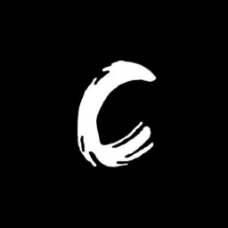 Civil Network | Roleplay HQ banner