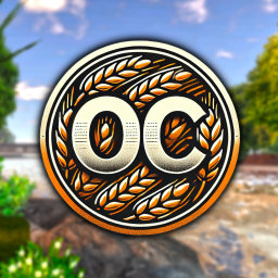Outagamie County Roleplay banner
